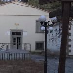 giarmadouros therma1