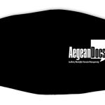 maska aegeandocs