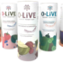 olive 1