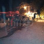 troxaio limnos1