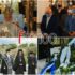 Λήμνος – Εορτασμοί 28ης Οκτωβρίου: Διελεύσεις μαχητικών και πολεμικό πλοίο στο λιμάνι – φωτογραφία 1