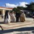Θ. Λούκας: «Τα μέτρα που πρέπει να ληφθούν στο πλαίσιο της αντιμετώπισης του νέου κύματος της πανδημίας σε τοπικό επίπεδο» – φωτογραφία 1