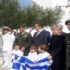 ΓΕ.Λ. Μούδρου: Διαδικτυακή συνάντηση με τη γγ του υπουργείου Παιδείας (photos) – φωτογραφία 1