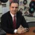 Νέα μεγάλη διάκριση της Πανεπιστημιακής Σχολής Λήμνου – φωτογραφία 1
