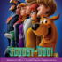 SCOOBY DOO