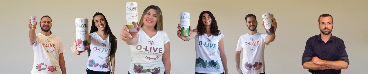 olive3.jpg