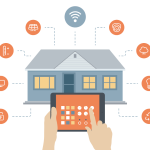 smart home