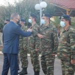 stefanis limnos 88sdi