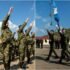 Λήμνος: Το ελληνικό νησί με τα… σεληνιακά γλυπτά από λάβα – φωτογραφία 1