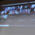 Λήμνος: Διήμερο τελετών ορκωμοσίας νεοσύλλεκτων – φωτογραφία 2