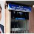 Λήμνος: Άλλο ένα κρούσμα και μια αεροδιακομιδή – φωτογραφία 1