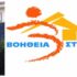 Ο Δήμαρχος Λήμνου στον FM100 για το κρούσμα Covid-19 σε υπάλληλο του Δήμου – φωτογραφία 1