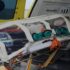Λήμνος: Ακυρώνονται οι πτήσεις προς Αθήνα – φωτογραφία 1
