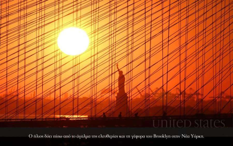 United States