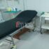 Λήμνος – Τελευταία εξέλιξη: Έκλεισε το Ειδικό Σχολείο Καλλιθέας λόγω κρούσματος Covid-19 – φωτογραφία 1