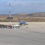 airbus sky express limnos2