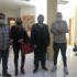 energoi polites limnou stelios rokkos dimarxos limnou dimitris marinakis