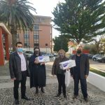 erythros stavros nosokomeio limnou dioikitis triantafyllos kantaras 2