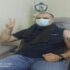 Τ. Κανταράς στον FM100: «Έχω παλέψει να έρθει αναισθησιολόγος στο Νοσοκομείο της Λήμνου» – φωτογραφία 2