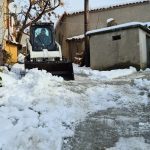 dimos limnou xionia limnos 1