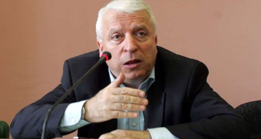 Βόρειο Αιγαίο: Η Περιφερειακή Αρχή για τη λειτουργία της Οικονομικής Επιτροπής