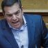 Στα 1.784 τα νέα κρούσματα – φωτογραφία 1