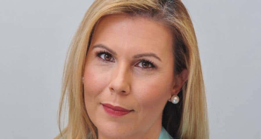 Νίκη για τη Λήμνο: Αποκλειστική ευθύνη της Δημοτικής Αρχής η εικόνα εγκατάλειψης των Θέρμων
