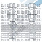 akt drom31321