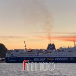 superferry ii limnos1
