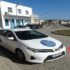 Λήμνος: Με rapid test η κατάταξη των νεοσύλλεκτων – φωτογραφία 1