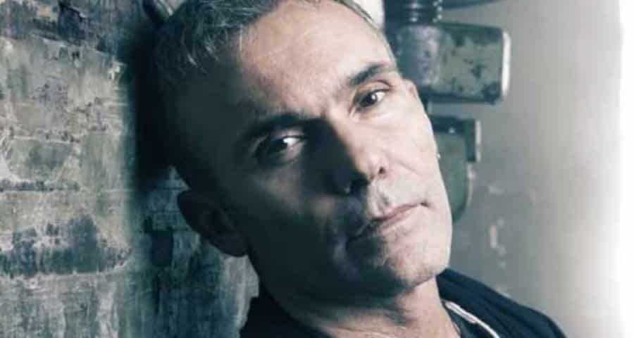 Στέλιος Ρόκκος: Ο γιος του Ανδρέας ετοιμάζει το πρώτο του τραγούδι