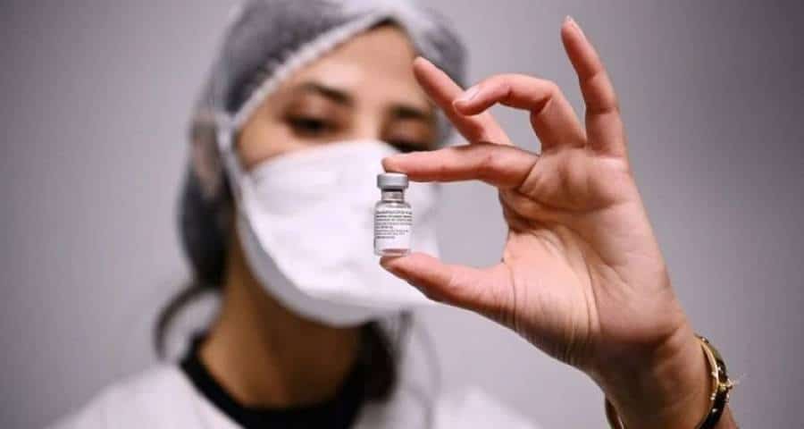 Γιατί δεν «πάγωσε» το εμβόλιο AstraZeneca