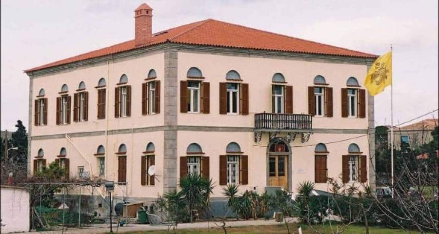 Μητρόπολη Λήμνου: Το πρόγραμμα των επετειακών εκδηλώσεων για τα 200 χρόνια από την Επανάσταση του 1821