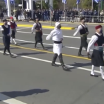 kaxagias 25martiou 1