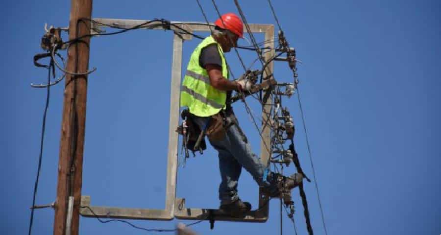 Λήμνος: Διακοπές ρεύματος Μ. Τρίτη και Μ. Τετάρτη | Σε ποιες περιοχές