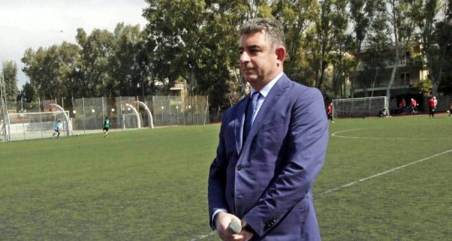 Δολοφονία Καραϊβάζ: Ταυτοποιήθηκε πρόσωπο που τον απειλούσε