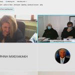 FB IMG 1618463322186