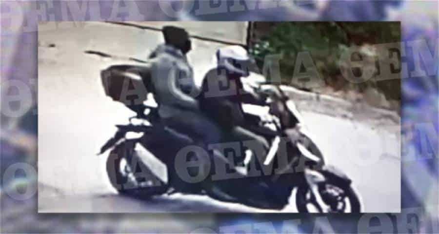 Δολοφονία Καραϊβάζ: Το προφίλ των δραστών | Έμπειροι εκτελεστές με βάση την Αθήνα