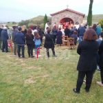 agios efraim agios dimitrios limnos1