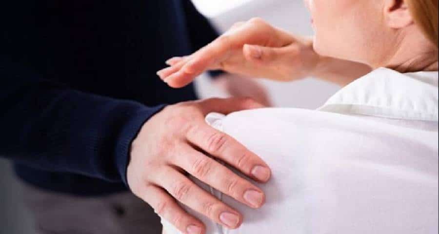 Χαμός στην πτήση Θεσσαλονίκη-Αθήνα: Παρενόχληση σε αεροσυνοδό από διαιτολόγο | Στη συνέχεια αυτοϊκανοποιήθηκε