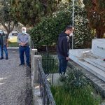 kke limnou katathesi stefanon ergatiki protomagia