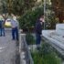 kke limnou katathesi stefanon ergatiki protomagia
