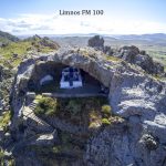 panagia kakaviotissa limnos 2