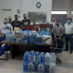 prosfora thira7 dimarxeio dimarxos limnou limnos 1