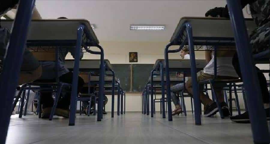 Στη Βουλή το αίτημα του ΣΕΠΕ Λήμνου για σύσταση οργανικών θέσεων