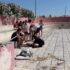 artos gel moudrou limnos 1