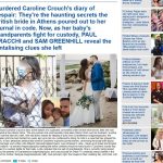 daily mail