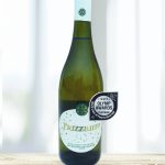 frizzante olymp 21
