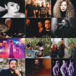 kallitexnes festival voreiou aigaiou limnos