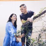 maria kilaidoni manolis famellos 1